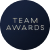 TEAM AWARDS — 2025