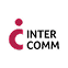 INTERCOMM — 2021
