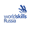 WORLDSKILLS PARTNER — 2016, 2018, 2020