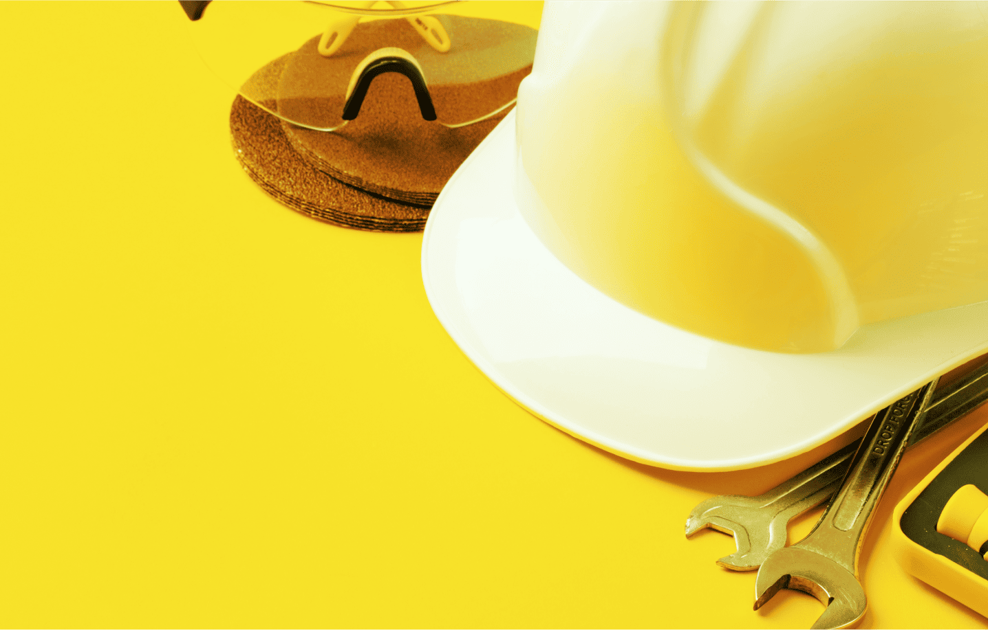 Labor Protection at IEK GROUP