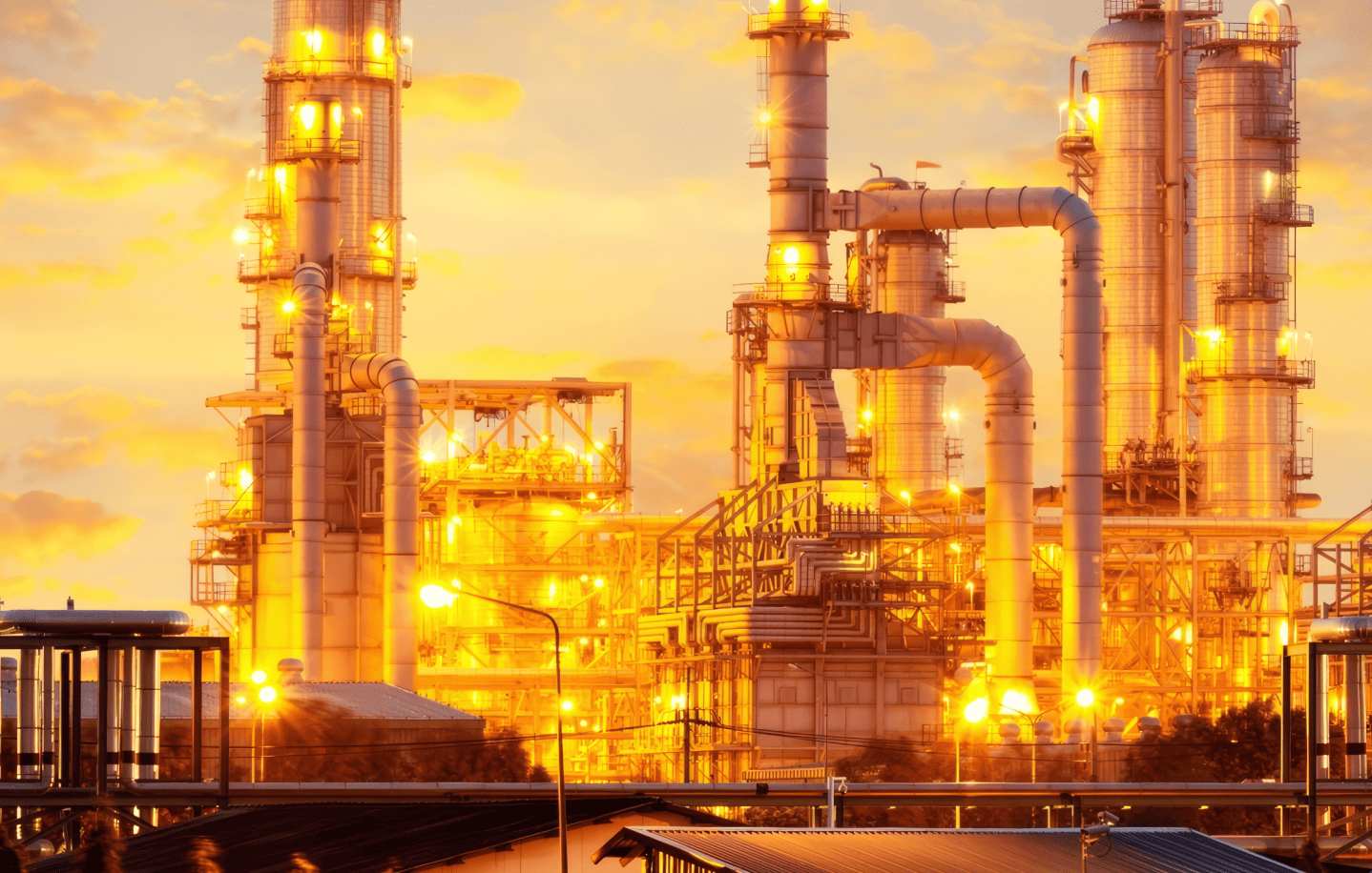 IEK Industry Solutions