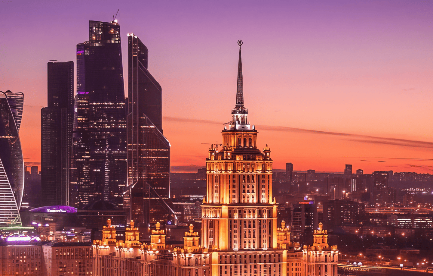 IEK Mission and Values