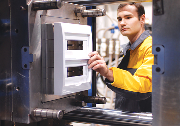 Shchyolkovo — photo 1