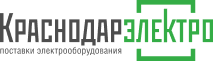 КраснодарЭлектро