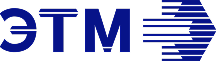 ЭТМ