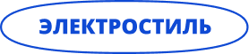 Электростиль