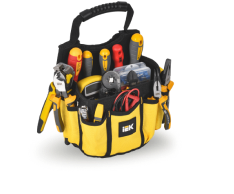 Electrical Installation Products and Tools