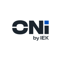 Building and Process Automation