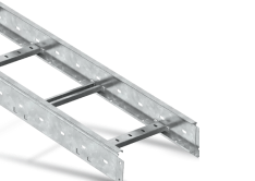 Cable Management Systems