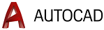 AutoCAD