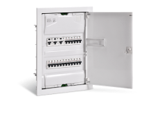 Typical LVS Solutions