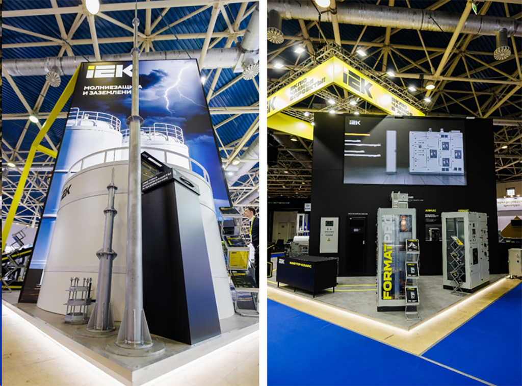 Without name-2 copy.jpg Without name-2 copy.jpg