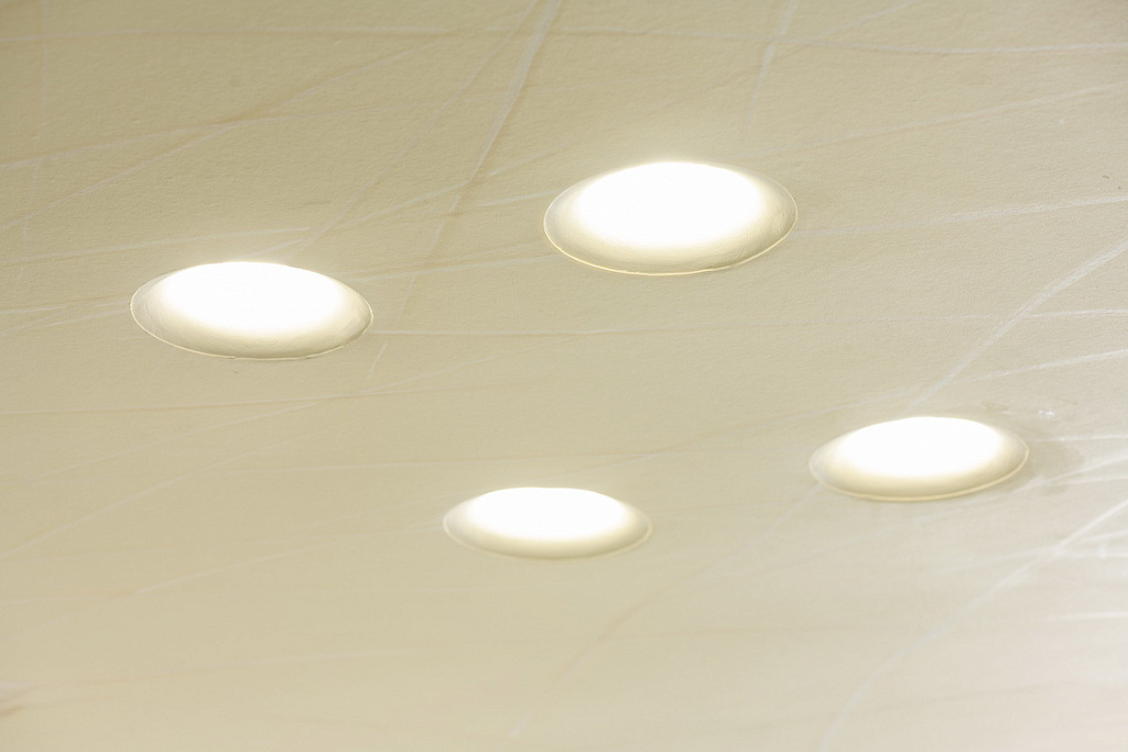 2_Квартирный вопрос французский апартамент 3.jpg