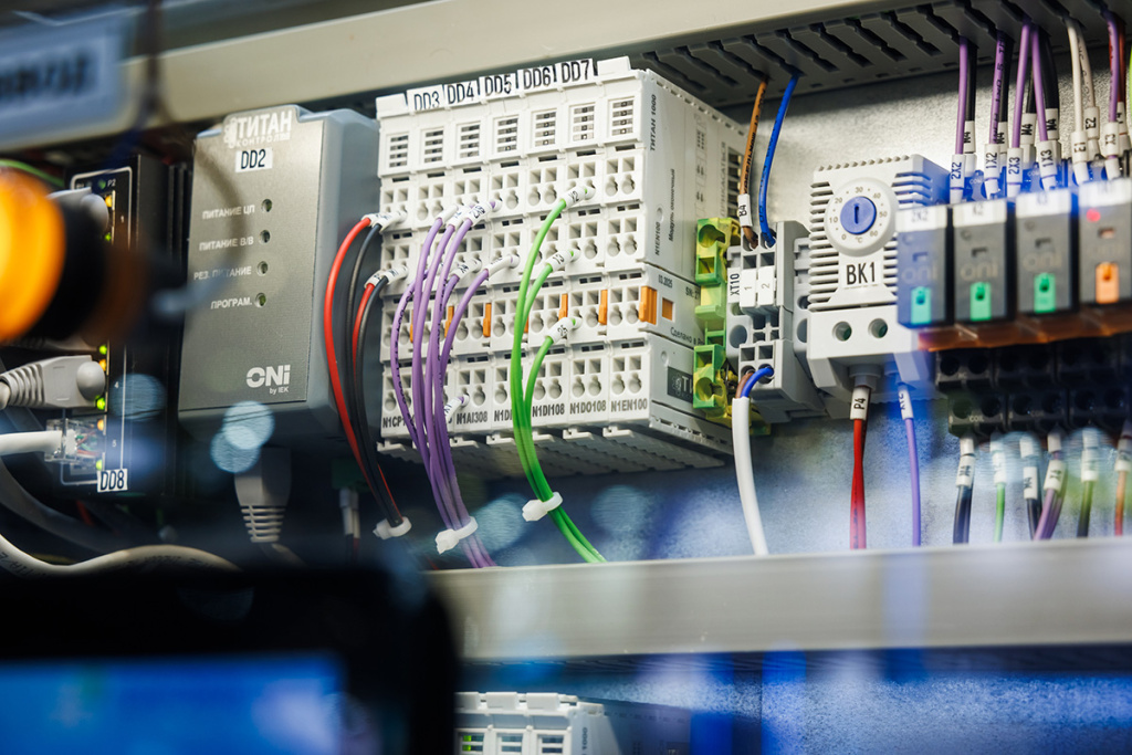 3_iek-22 copy.jpg 3_iek-22 copy.jpg