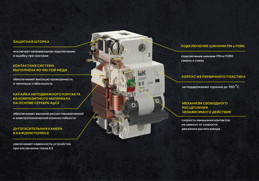 RCCB B10N_2_1000x700.jpg