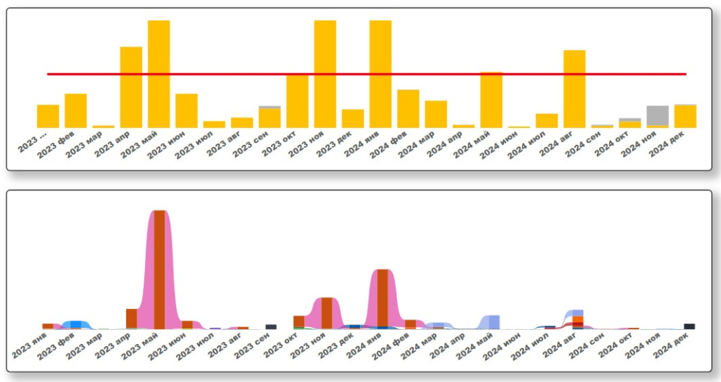 3_Screenshot 2025-01-24 165652.jpg