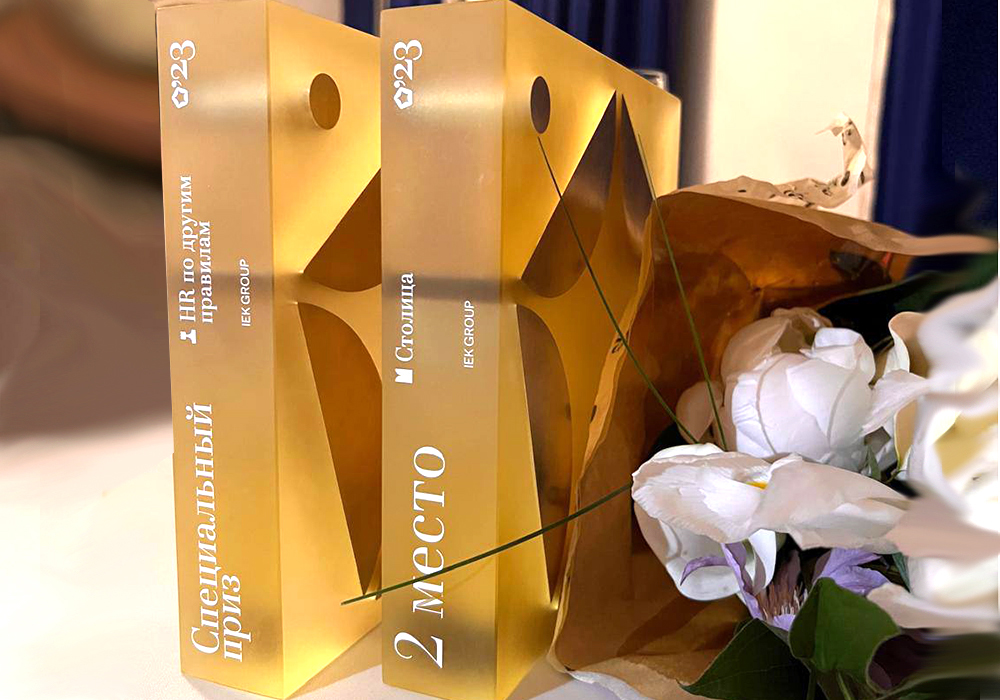 2_Prev.jpg 2_Prev.jpg