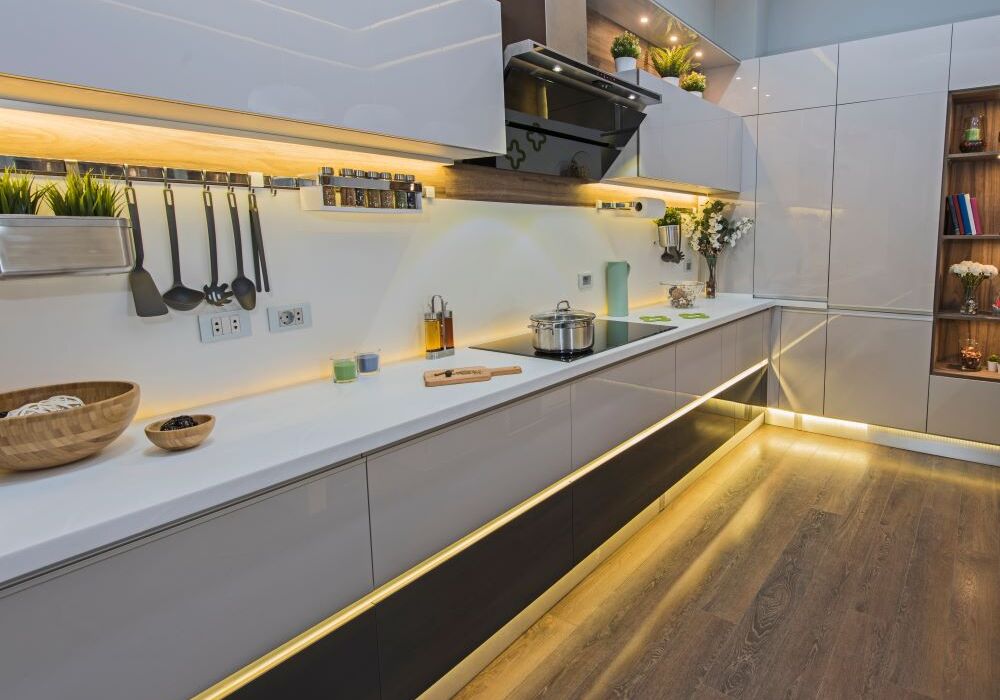 Preview 1000x700.jpg