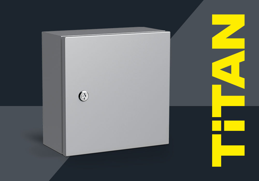 image_1000х700px_TITAN__ShchMP_iz_nerzhaveyushchej_stali_work+++ (1).jpg