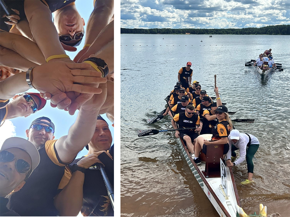 Without_name-1.jpg Without_name-1.jpg