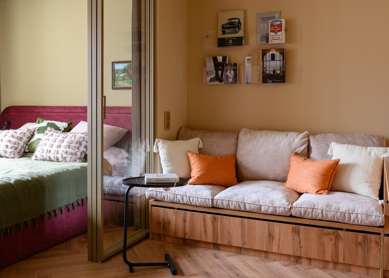 2_Оливковая гармония 4.jpg