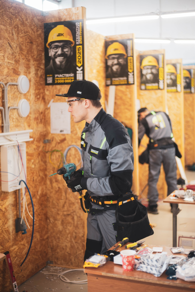 IMG_3958.jpg IMG_3958.jpg