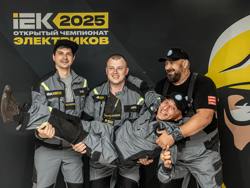 9_IMG_2280_resized copy.jpg