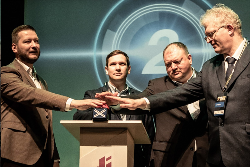 Without name-1 copy2.jpg