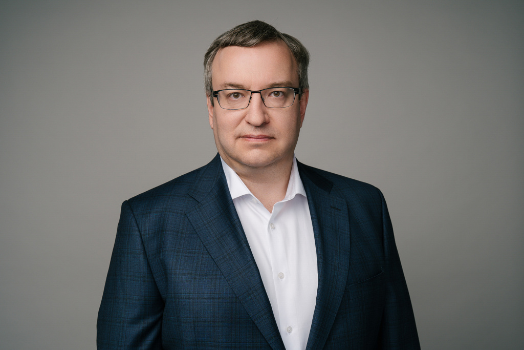 DSC00018 copy (2).jpg