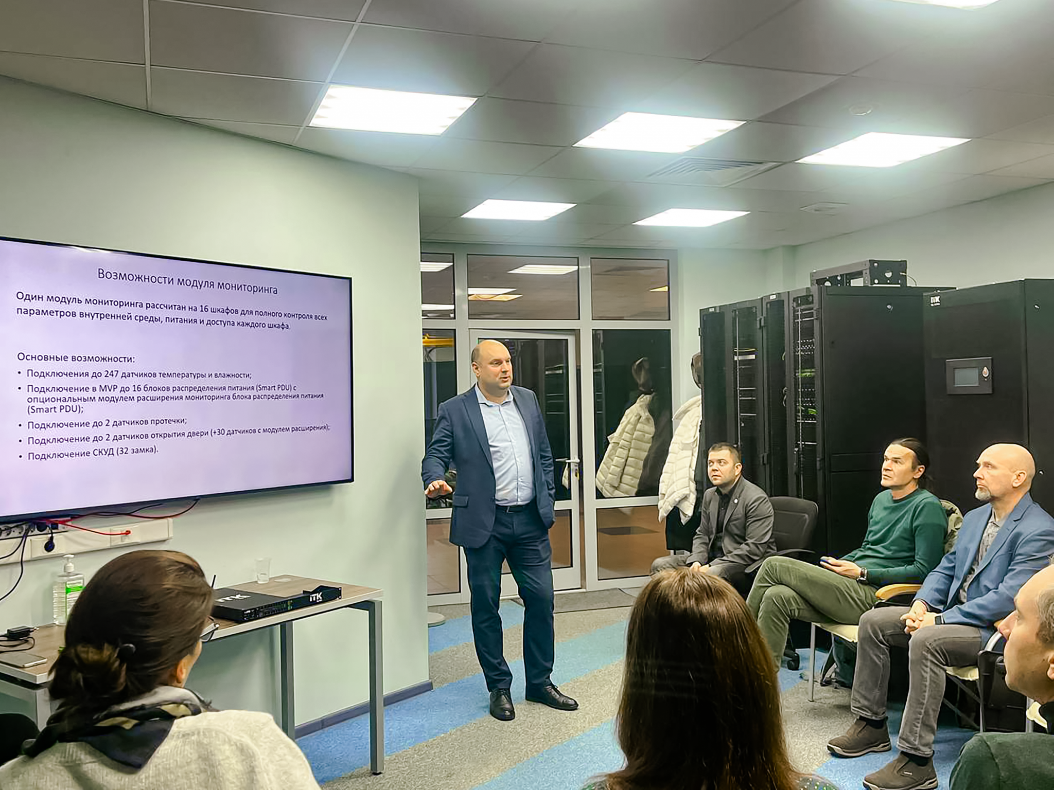 _5352774478255482373+-topaz-upscale-4x.png _5352774478255482373+-topaz-upscale-4x.png