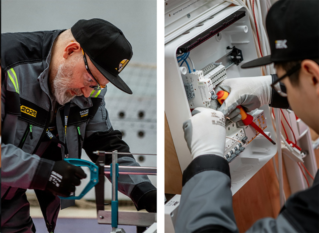 Without name-1 copy.jpg