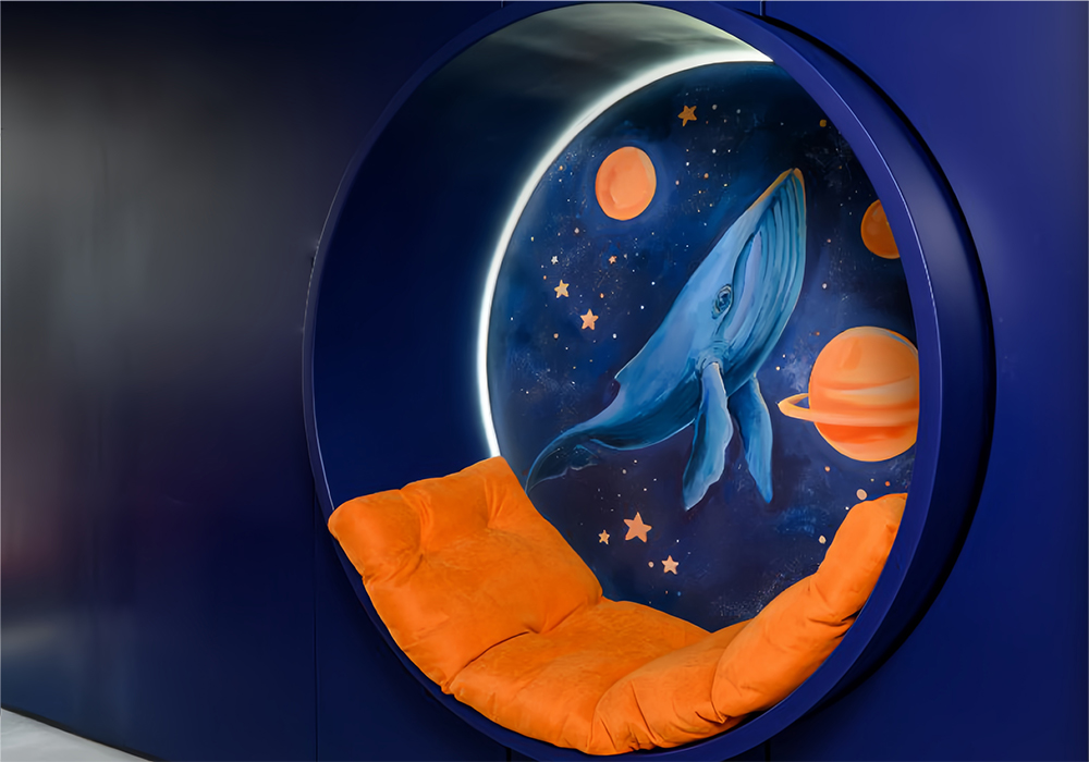 2_Обложка.jpg 2_Обложка.jpg