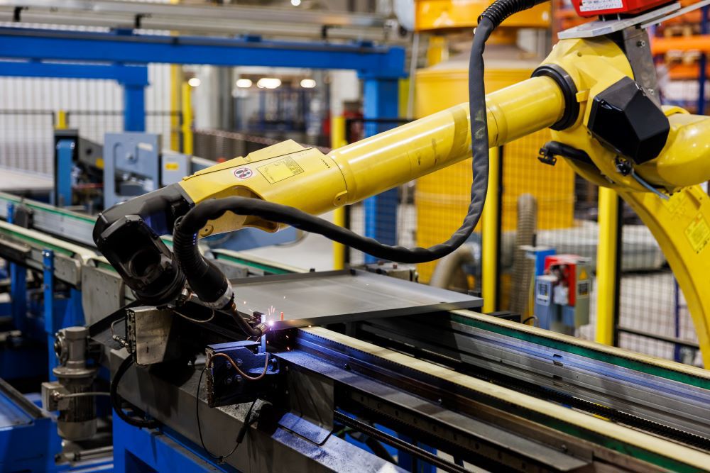 0R8A6750+.jpg 0R8A6750+.jpg