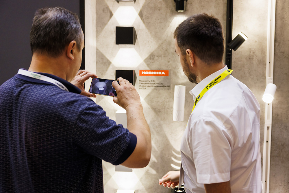 5_Photo-4.jpg 5_Photo-4.jpg