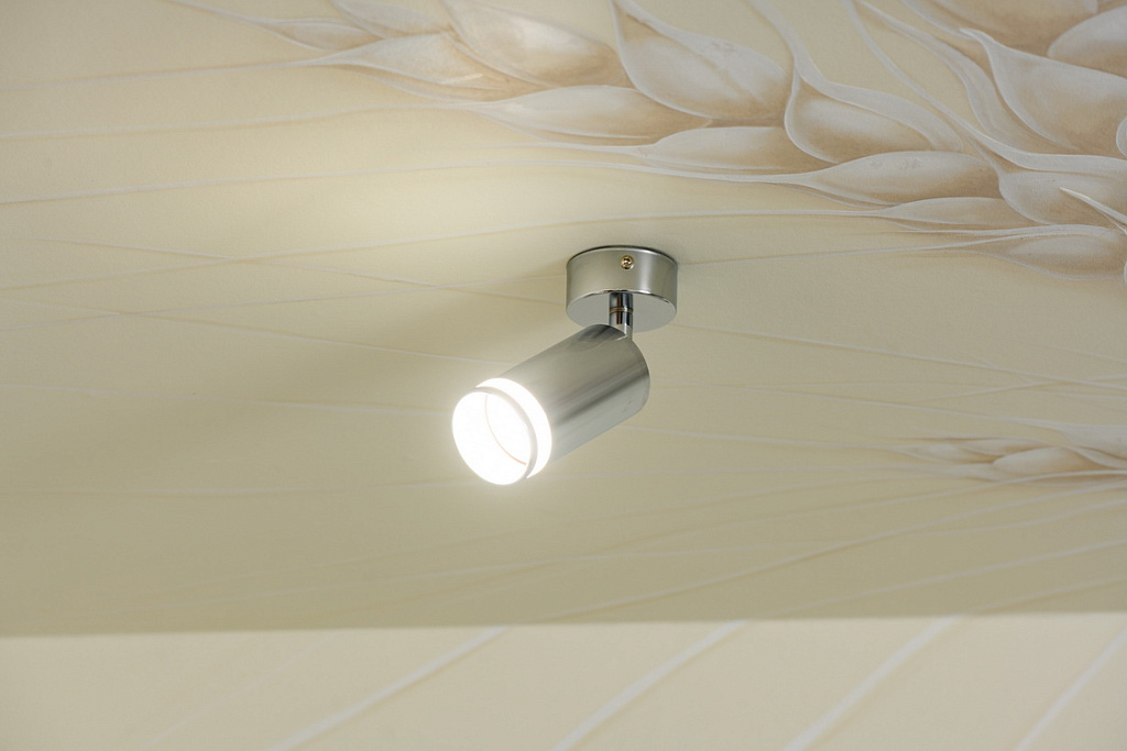 4_Квартирный вопрос французский апартамент 2.jpg 4_Квартирный вопрос французский апартамент 2.jpg