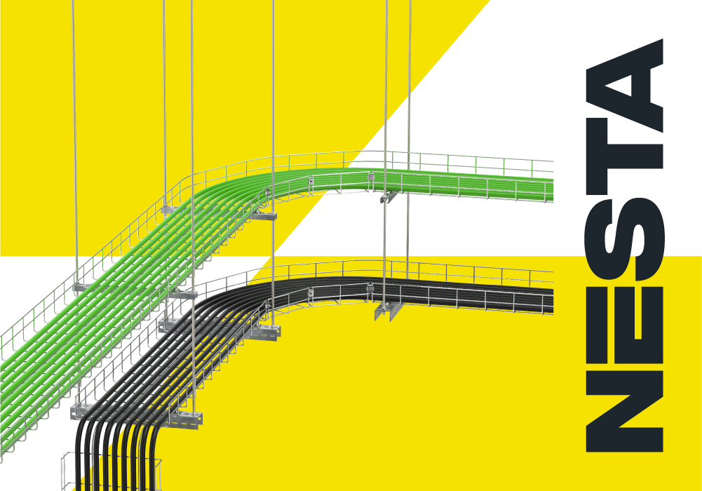 2_image_IEK_NESTA_Cable trays_1000x700px 1.png