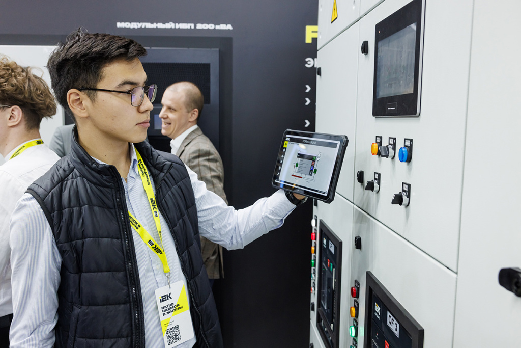 8_iek-284 copy.jpg 8_iek-284 copy.jpg