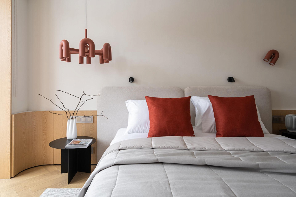 4_DUR08146-HDR.jpg 4_DUR08146-HDR.jpg