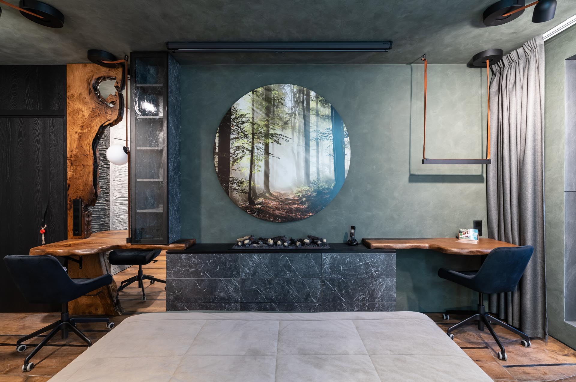 Квартирный вопрос 4.jpg