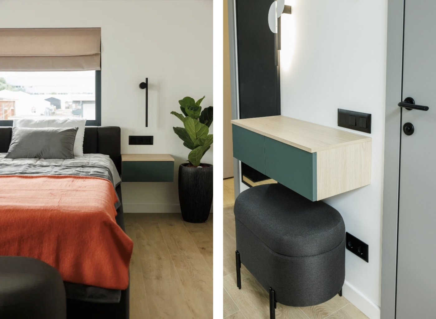 Снимок экрана 2025-09-04 в 10.36.42.png