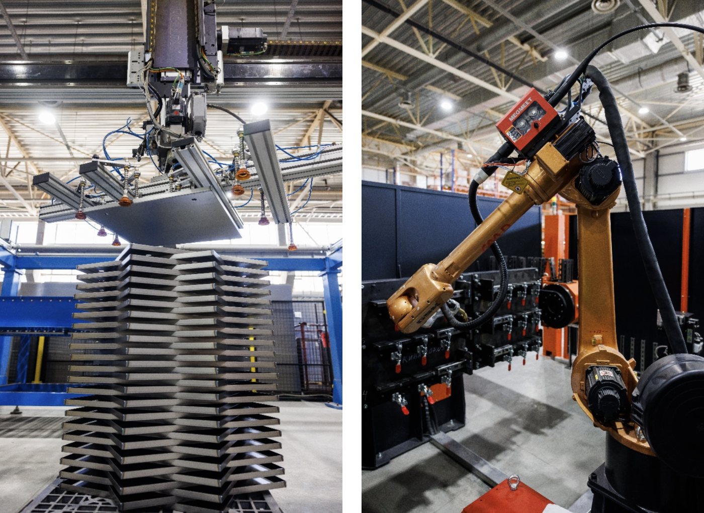 Screenshot 2025-09-01 at 14.24.17.png Screenshot 2025-09-01 at 14.24.17.png