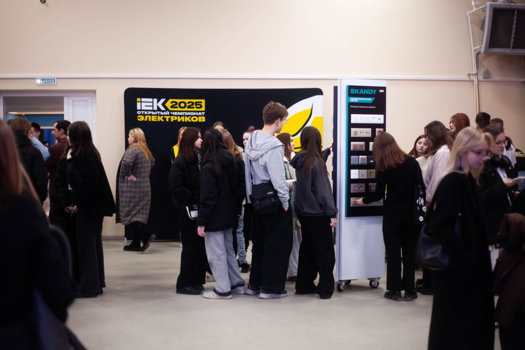 IMG_4173.jpg IMG_4173.jpg