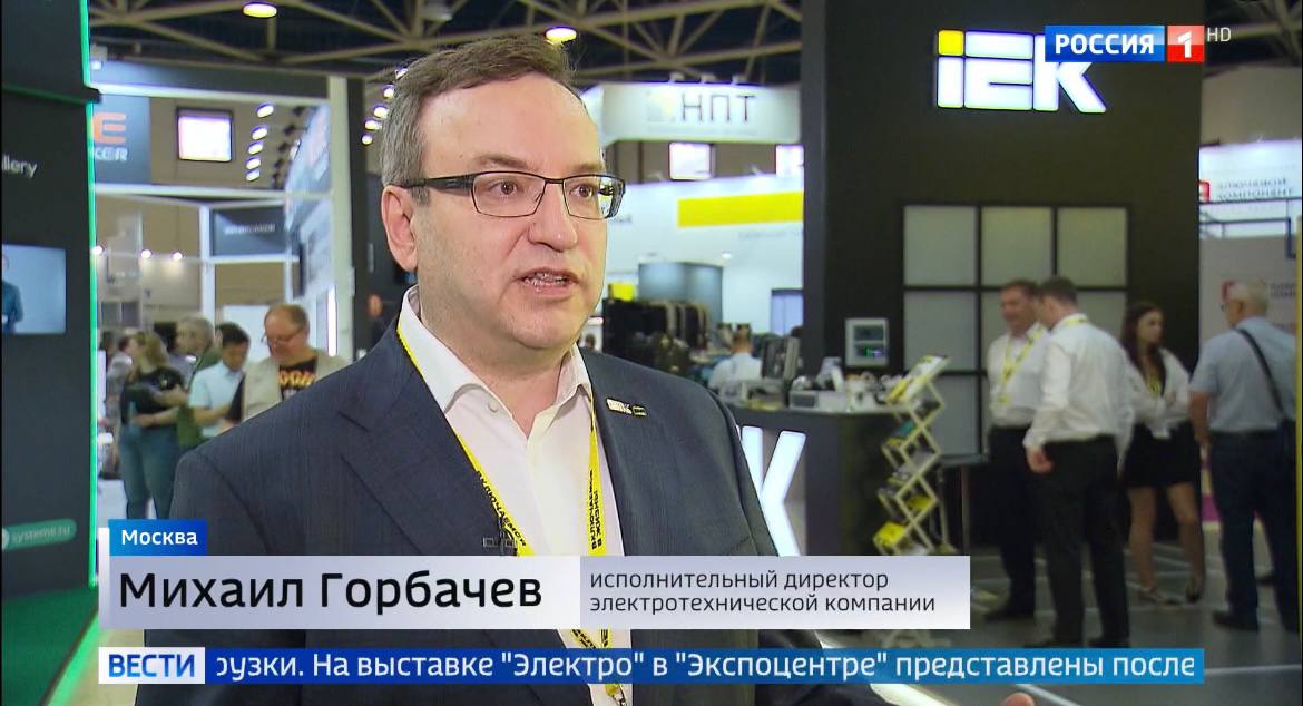 14796ea8-5850-4786-a736-12c7ec03aa68.jpg 14796ea8-5850-4786-a736-12c7ec03aa68.jpg