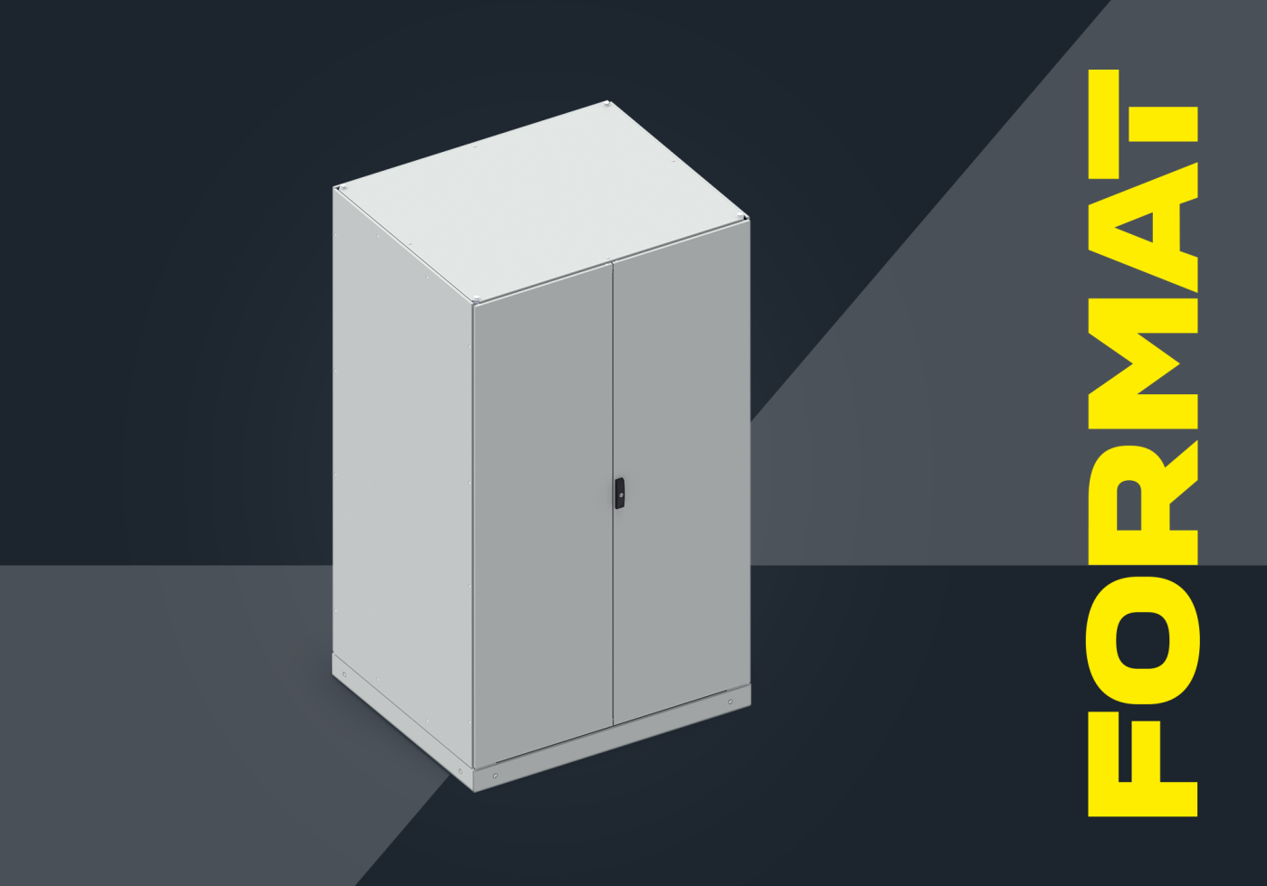 image_IEK_FORMAT_1000х700_@2x+ (1).png