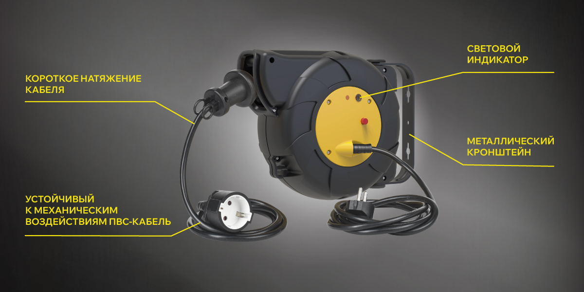 TWIST Extension cords_3_Dzen_1200x600.jpg