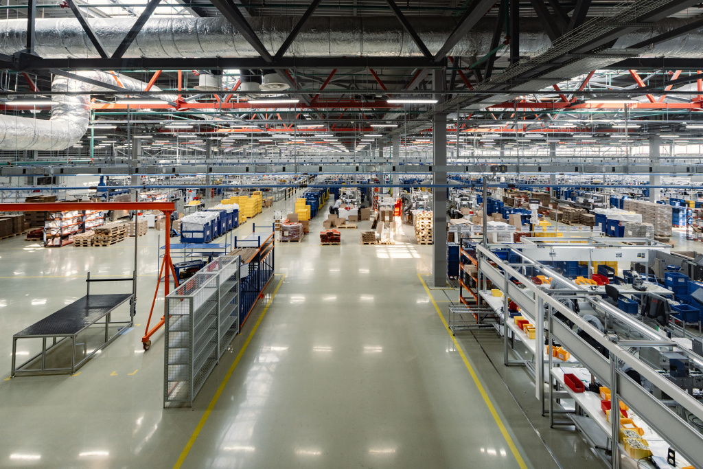 image1.jpg image1.jpg