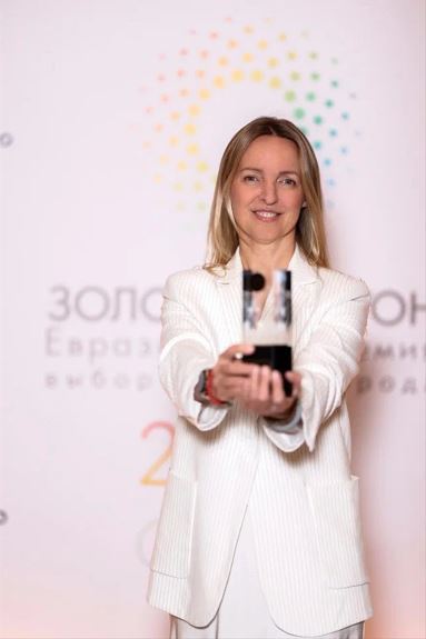 Kugaevskaya.JPG Kugaevskaya.JPG