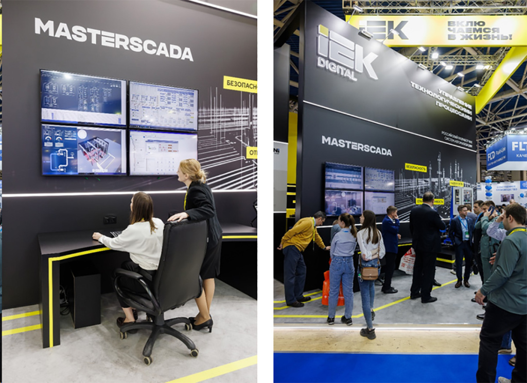 Without name-1 copy.jpg Without name-1 copy.jpg