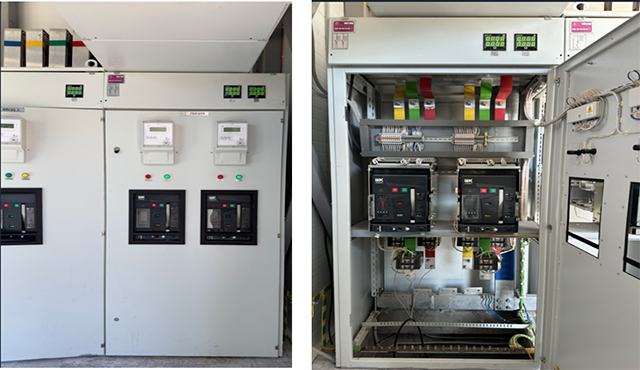 No-name-2.jpg No-name-2.jpg