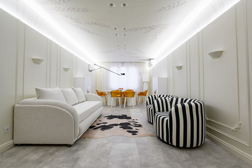 5_Квартирный вопрос французский апартамент 4.jpg 5_Квартирный вопрос французский апартамент 4.jpg